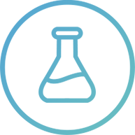 Optimised Lab Package (OLP)